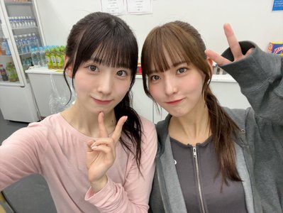 あれとこれ、140 - 画像8
