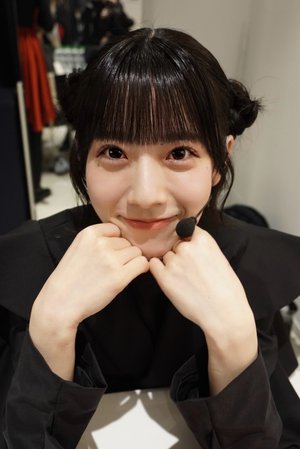 あれとこれ、140 - 画像9