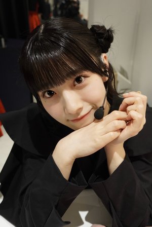 あれとこれ、140 - 画像10