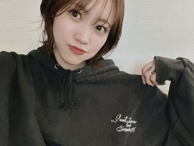 #329 3/8、3/9📸 - 画像2