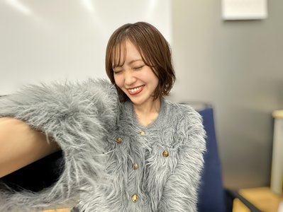 #329 3/8、3/9📸 - 画像11