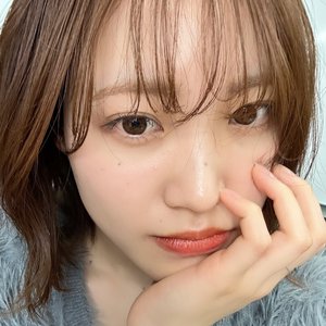 #329 3/8、3/9📸 - 画像12