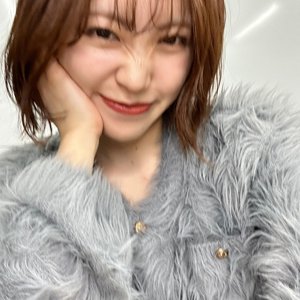 #329 3/8、3/9📸 - 画像13