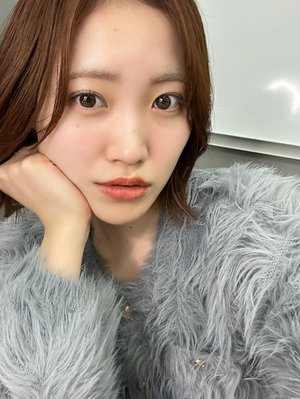 #329 3/8、3/9📸 - 画像14