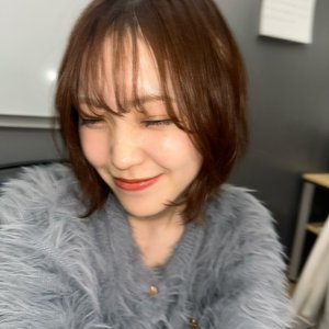 #329 3/8、3/9📸 - 画像15