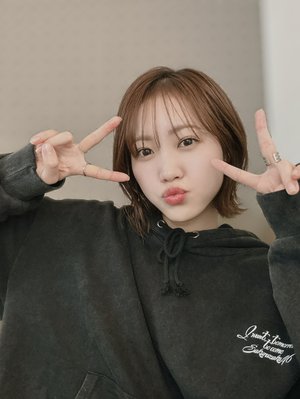 #329 3/8、3/9📸 - 画像3