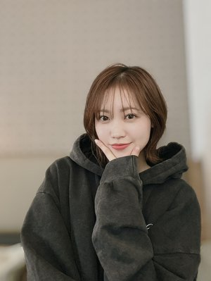 #329 3/8、3/9📸 - 画像4