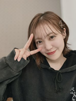 #329 3/8、3/9📸 - 画像5