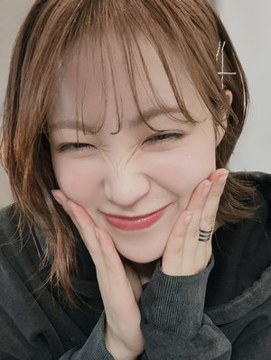 #329 3/8、3/9📸 - 画像6