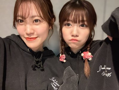 #329 3/8、3/9📸 - 画像7