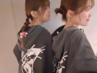 #329 3/8、3/9📸 - 画像8