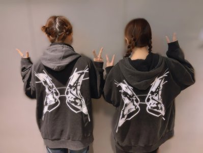#329 3/8、3/9📸 - 画像9