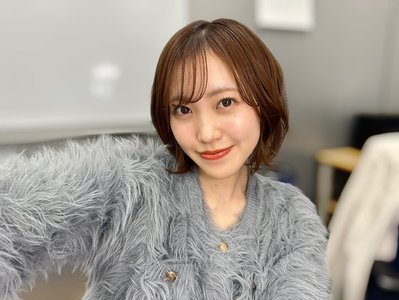 #329 3/8、3/9📸 - 画像10