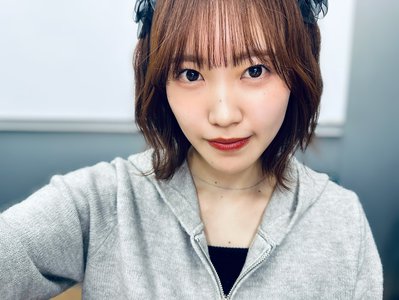 #330 4/6📸 - 画像2