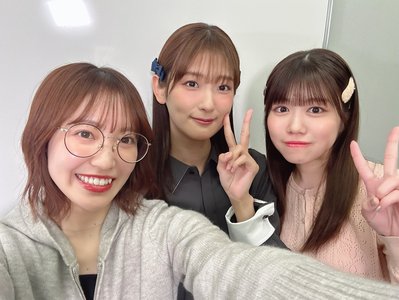 #330 4/6📸 - 画像11