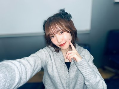 #330 4/6📸 - 画像4