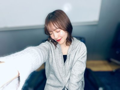 #330 4/6📸 - 画像5