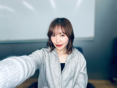 #330 4/6📸 - 画像6