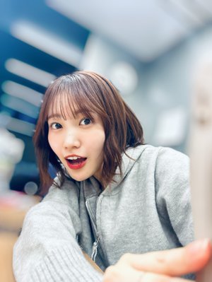 #330 4/6📸 - 画像7