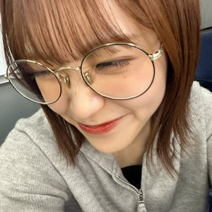 #330 4/6📸 - 画像8