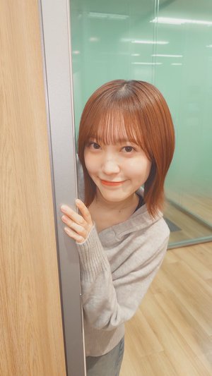 #330 4/6📸 - 画像9