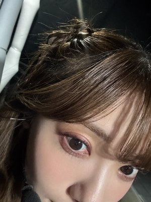 アリーナ