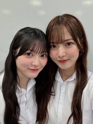 五月 - 画像11