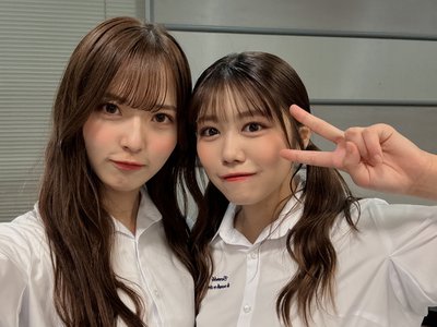 五月 - 画像13