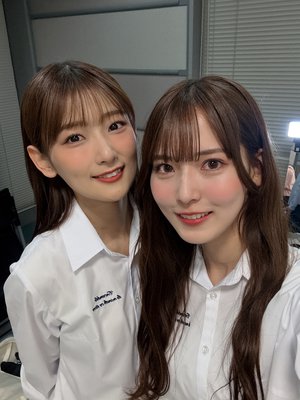 五月 - 画像14