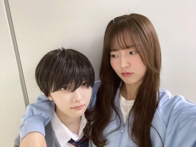 五月 - 画像15