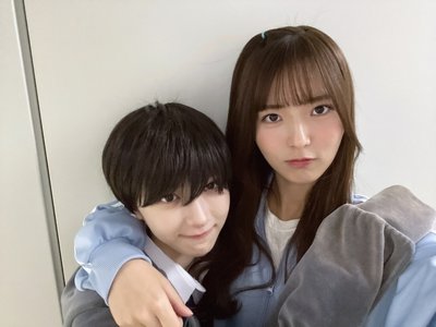五月 - 画像16