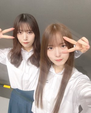 五月 - 画像3