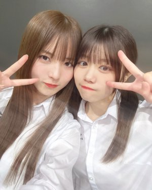 五月 - 画像6