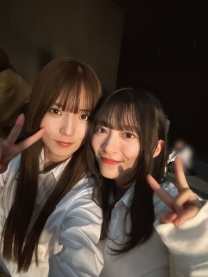 五月 - 画像7