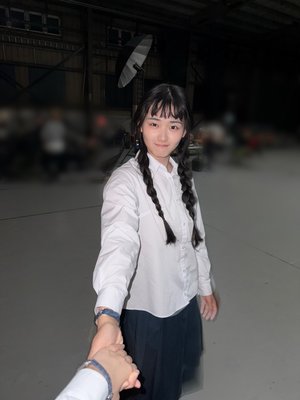 五月 - 画像8