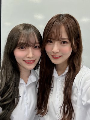 五月 - 画像10