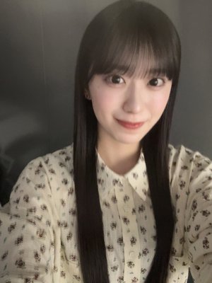 　 - 画像11