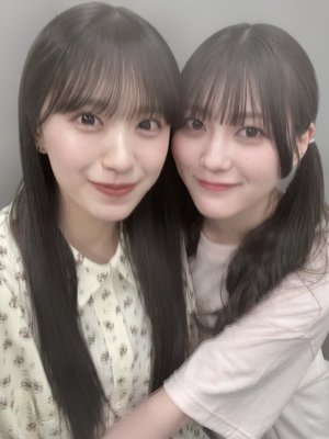 　 - 画像12