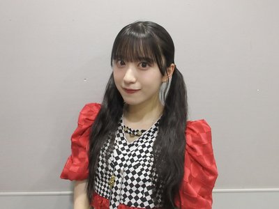 　 - 画像14