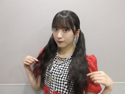 　 - 画像15