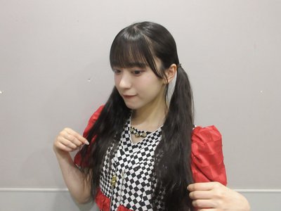 　 - 画像16