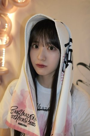 　 - 画像17