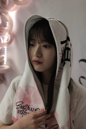 　 - 画像18