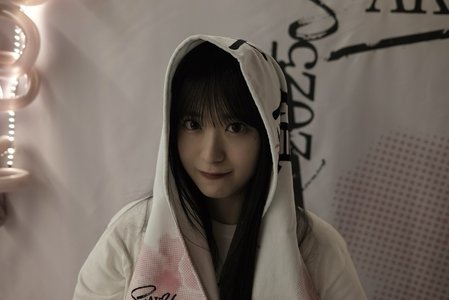 　 - 画像19