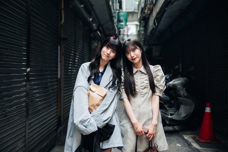 　 - 画像20