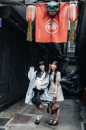 　 - 画像21