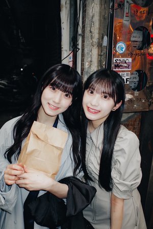 　 - 画像22