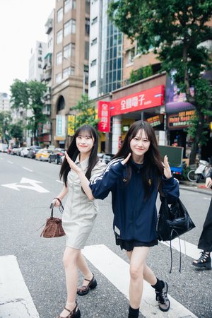 　 - 画像23