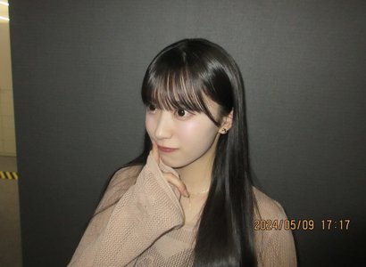 　 - 画像5