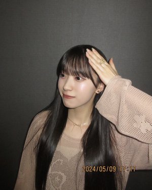　 - 画像6